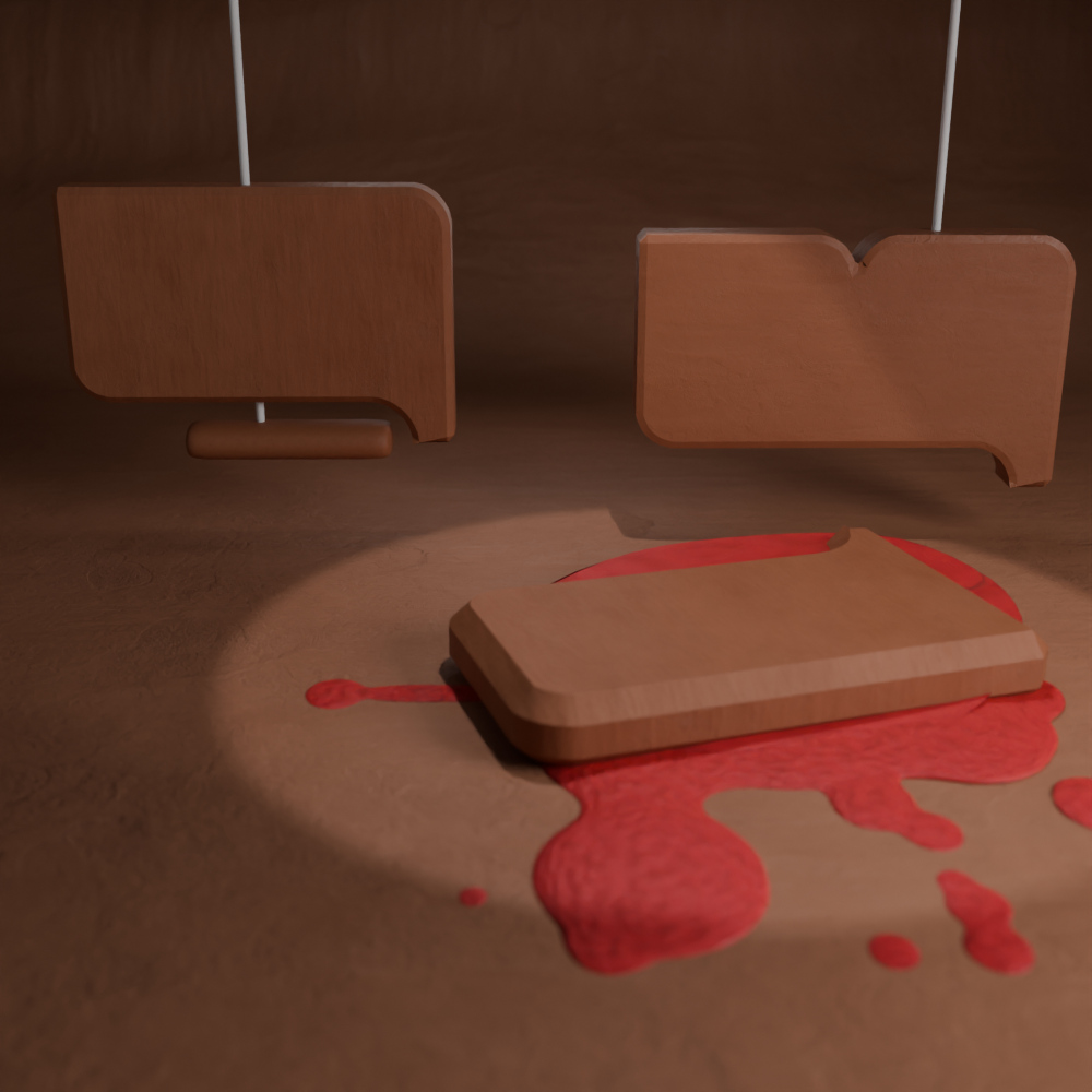 Claymation